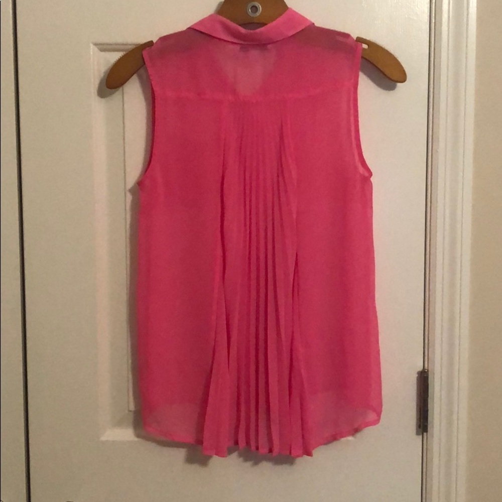 Blouse - Picture 2 of 3